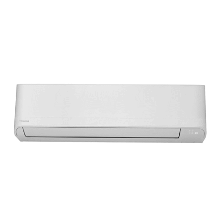 TOSHIBA 1.8 Ton 3 Star Inverter Split AC