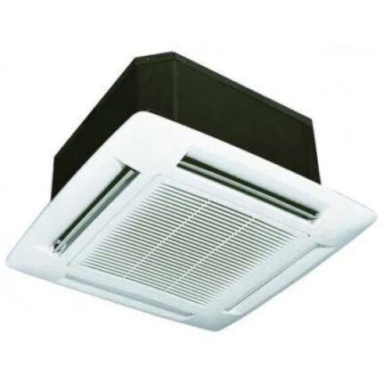 Carrier Cassette Air Conditioner 4.0 Ton