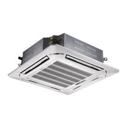 Carrier Cassette Air Conditioner - Capacity: 3 Ton