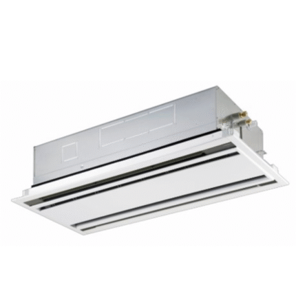 Toshiba Two Way Cassette Air Conditioner