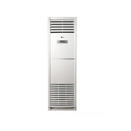 Carrier 2 Ton Tower AC, 3 Star