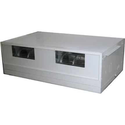 Carrier Duct AC, 2 Ton