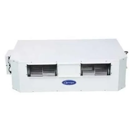 Carrier Ductable Air Conditioner