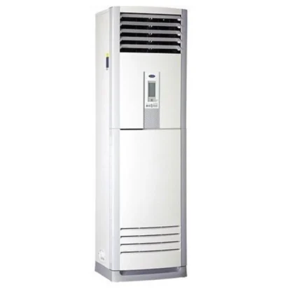 2 ton Carrier Tower Ac, 3 Star