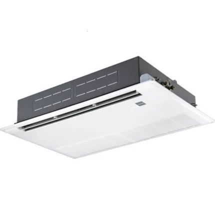 Toshiba 1 TR  VRF One Way Cassette